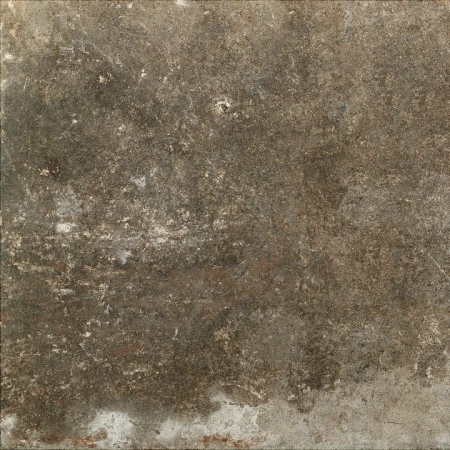 Fioranese Montpellier Moka 60.4x60.4 - płytka imitująca kamień