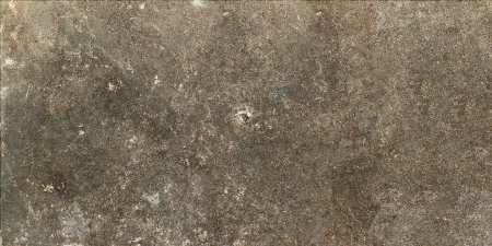 Fioranese Montpellier Moka 30.2x60.4 - płytka imitująca kamień