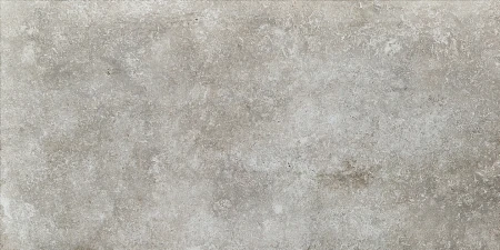 Fioranese Montpellier Cenere 30.2x60.4 - płytka imitująca kamień