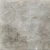 Fioranese Montpellier Cenere antypoślizgowa 60.4x60.4 - płytka imitująca kamień
