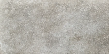 Fioranese Montpellier Cenere antypoślizgowa 30.2x60.4 - płytka imitująca kamień