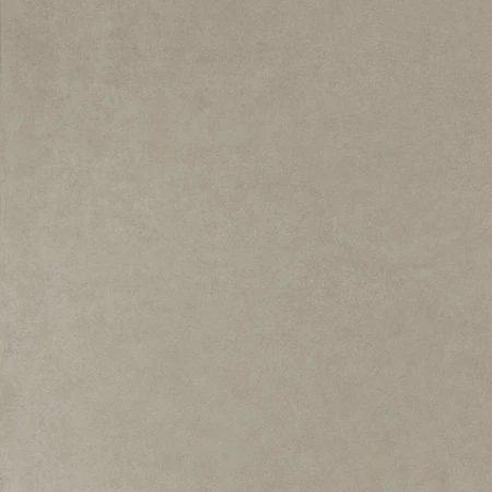 Fioranese Mashup New Blend Grigio Scuro 90x90 - płytka imitująca kamień