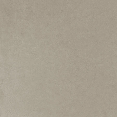 Fioranese Mashup New Blend Grigio Scuro 60.4x60.4 - płytka imitująca kamień