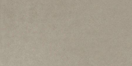 Fioranese Mashup New Blend Grigio Scuro 60.4x120.8 - płytka imitująca kamień