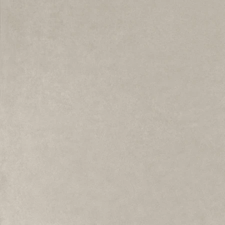 Fioranese Mashup New Blend Grigio Chiaro 90x90 - płytka imitująca kamień
