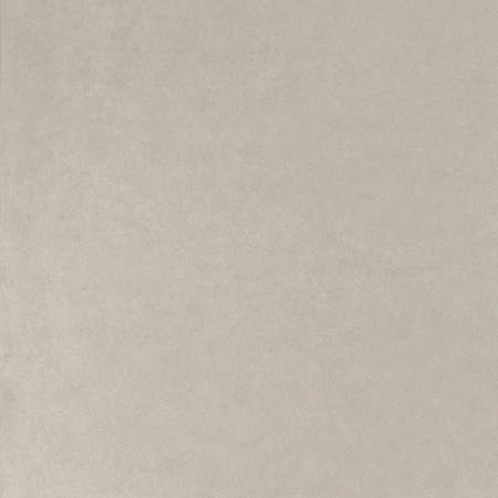 Fioranese Mashup New Blend Grigio Chiaro 60.4x60.4 - płytka imitująca kamień