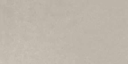 Fioranese Mashup New Blend Grigio Chiaro 30.2x60.4 - płytka imitująca kamień