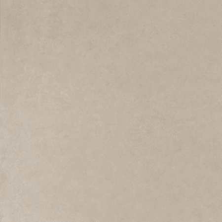 Fioranese Mashup New Blend Greige 60.4x60.4 - płytka imitująca kamień