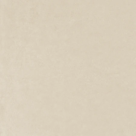 Fioranese Mashup New Blend Beige 90x90 - płytka imitująca kamień