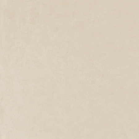Fioranese Mashup New Blend Beige 60.4x60.4 - płytka imitująca kamień