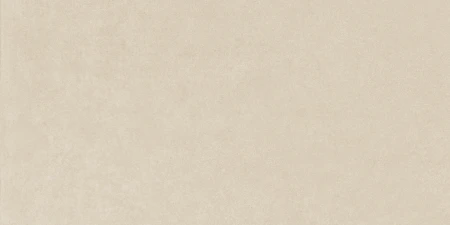 Fioranese Mashup New Blend Beige 30.2x60.4 - płytka imitująca kamień