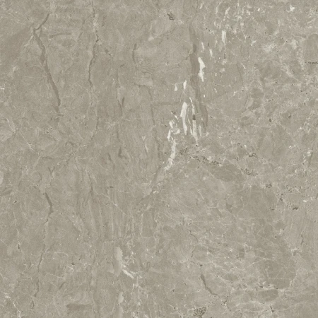 Fioranese Mashup Dolomia Grigio Scuro 90x90 - płytka imitująca kamień