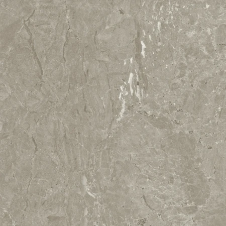 Fioranese Mashup Dolomia Grigio Scuro 60.4x60.4 - płytka imitująca kamień