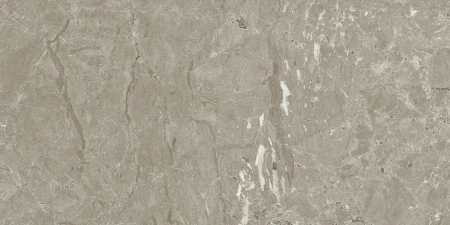 Fioranese Mashup Dolomia Grigio Scuro 60.4x120.8 - płytka imitująca kamień
