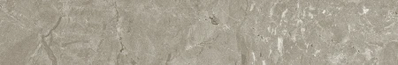 Fioranese Mashup Dolomia Grigio Scuro 20.13x120.8 - płytka imitująca kamień