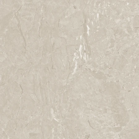 Fioranese Mashup Dolomia Grigio Chiaro 90x90 - płytka imitująca kamień