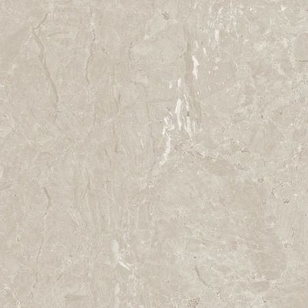 Fioranese Mashup Dolomia Grigio Chiaro 60.4x60.4 - płytka imitująca kamień