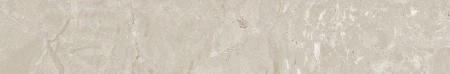 Fioranese Mashup Dolomia Grigio Chiaro 20.13x120.8 - płytka imitująca kamień