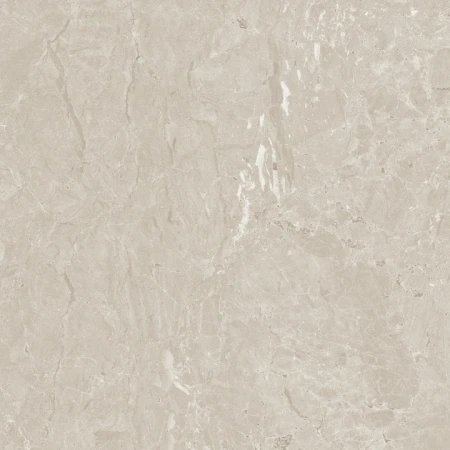 Fioranese Mashup Dolomia Grigio Chiaro antypoślizgowa 90x90 - płytka imitująca kamień