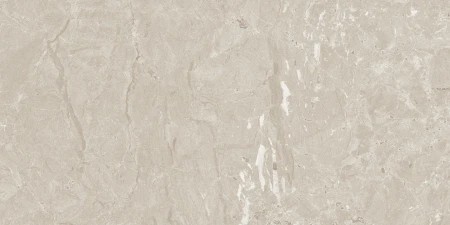 Fioranese Mashup Dolomia Grigio Chiaro antypoślizgowa 60.4x120.8 - płytka imitująca kamień
