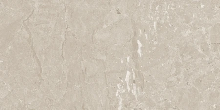 Fioranese Mashup Dolomia Greige 30.2x60.4 - płytka imitująca kamień
