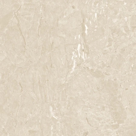 Fioranese Mashup Dolomia Beige 90x90 - płytka imitująca kamień