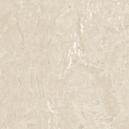 Fioranese Mashup Dolomia Beige 60.4x60.4 - płytka imitująca kamień
