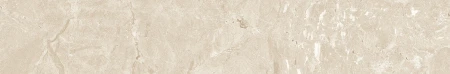 Fioranese Mashup Dolomia Beige 20.13x120.8 - płytka imitująca kamień