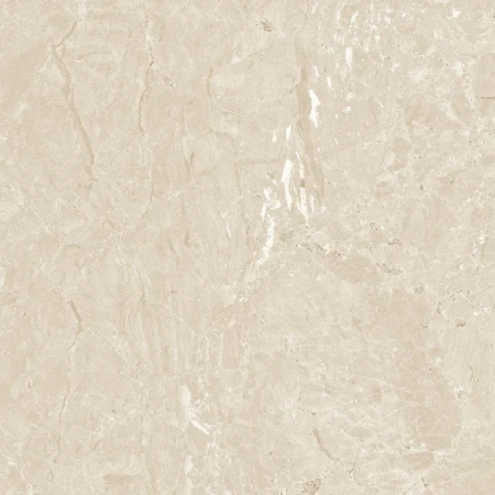 Fioranese Mashup Dolomia Beige antypoślizgowa 90x90 - płytka imitująca kamień