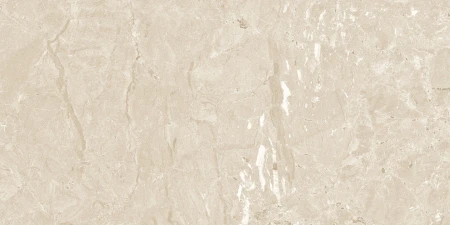 Fioranese Mashup Dolomia Beige antypoślizgowa 60.4x120.8 - płytka imitująca kamień