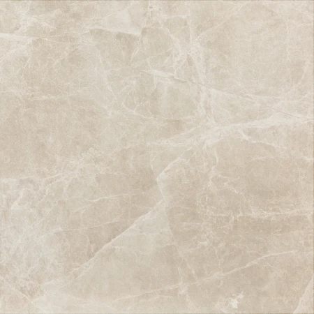 Fioranese Marmorea2 Oxford Greige Effect 74x74 - płytka imitująca marmur