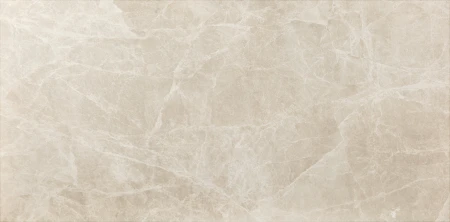 Fioranese Marmorea2 Oxford Greige Effect 74x148 - płytka imitująca marmur