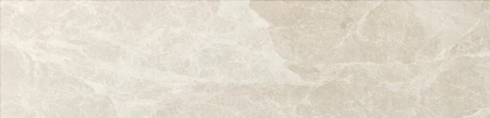Fioranese Marmorea2 Oxford Greige Effect 7.3x30 - płytka imitująca marmur