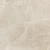 Fioranese Marmorea2 Oxford Greige Effect 60x60 - płytka imitująca marmur