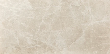 Fioranese Marmorea2 Oxford Greige Effect 30x60 - płytka imitująca marmur