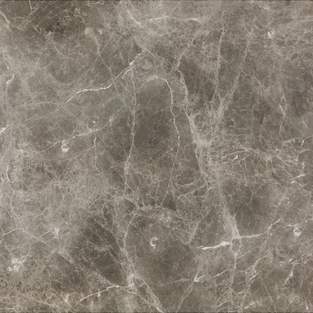 Fioranese Marmorea2 Jolie Grey Effect 74x74 - płytka imitująca marmur
