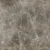 Fioranese Marmorea2 Jolie Grey Effect 74x74 - płytka imitująca marmur