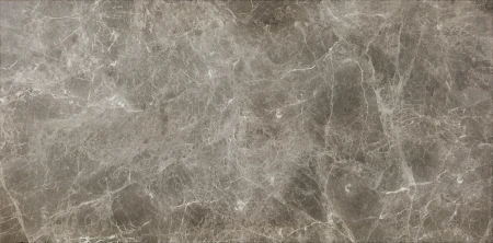 Fioranese Marmorea2 Jolie Grey Effect 74x148 - płytka imitująca marmur