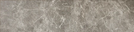 Fioranese Marmorea2 Jolie Grey Effect 7.3x30 - płytka imitująca marmur