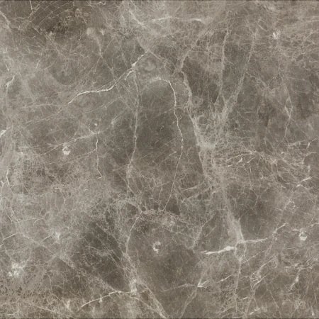 Fioranese Marmorea2 Jolie Grey Effect 60x60 - płytka imitująca marmur