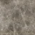 Fioranese Marmorea2 Jolie Grey Effect 60x60 - płytka imitująca marmur