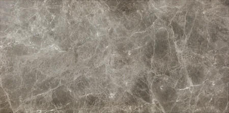 Fioranese Marmorea2 Jolie Grey Effect 30x60 - płytka imitująca marmur