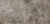 Fioranese Marmorea2 Jolie Grey Effect 30x60 - płytka imitująca marmur