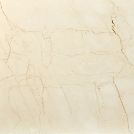 Fioranese Marmorea2 Crema Avorio Effect 74x74 - płytka imitująca marmur