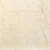 Fioranese Marmorea2 Crema Avorio Effect 74x74 - płytka imitująca marmur