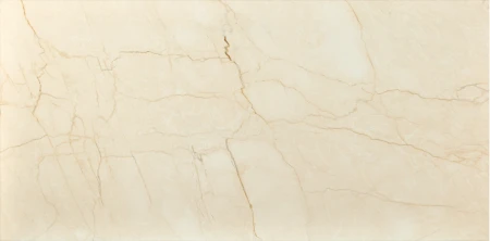 Fioranese Marmorea2 Crema Avorio Effect 74x148 - płytka imitująca marmur
