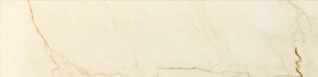 Fioranese Marmorea2 Crema Avorio Effect 7.3x30 - płytka imitująca marmur