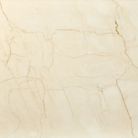 Fioranese Marmorea2 Crema Avorio Effect 60x60 - płytka imitująca marmur