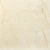 Fioranese Marmorea2 Crema Avorio Effect 60x60 - płytka imitująca marmur