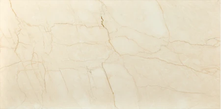 Fioranese Marmorea2 Crema Avorio Effect 30x60 - płytka imitująca marmur
